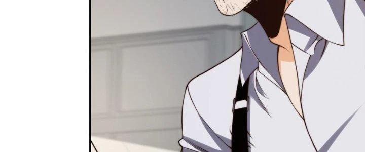 Trở Lại Với Sức Mạnh Của Hệ Thống Chapter 6 - 108