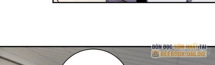 Trở Lại Với Sức Mạnh Của Hệ Thống Chapter 6 - 109