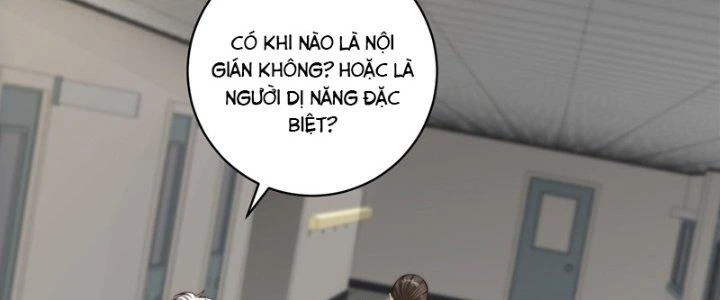 Trở Lại Với Sức Mạnh Của Hệ Thống Chapter 6 - 110