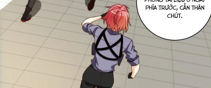 Trở Lại Với Sức Mạnh Của Hệ Thống Chapter 6 - 112