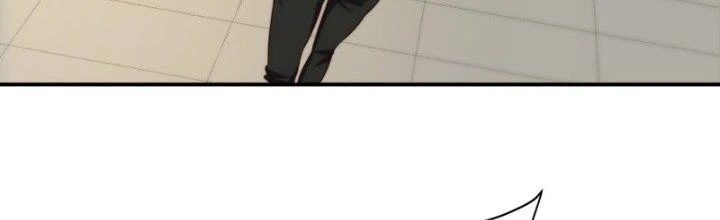 Trở Lại Với Sức Mạnh Của Hệ Thống Chapter 6 - 113