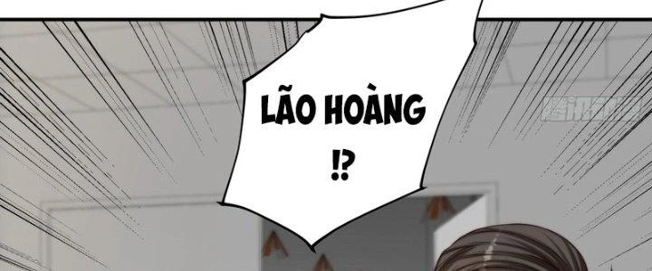 Trở Lại Với Sức Mạnh Của Hệ Thống Chapter 6 - 114