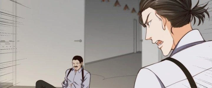 Trở Lại Với Sức Mạnh Của Hệ Thống Chapter 6 - 115