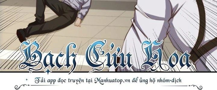 Trở Lại Với Sức Mạnh Của Hệ Thống Chapter 6 - 116