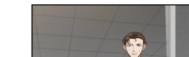 Trở Lại Với Sức Mạnh Của Hệ Thống Chapter 6 - 117