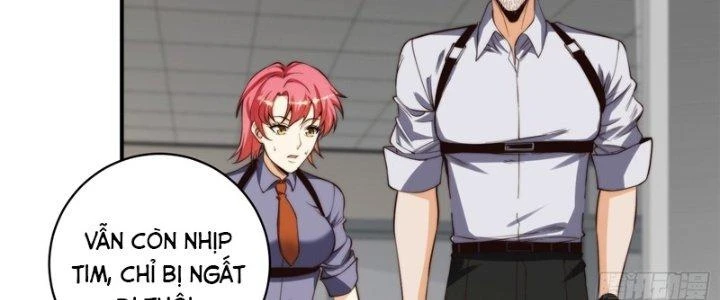 Trở Lại Với Sức Mạnh Của Hệ Thống Chapter 6 - 118