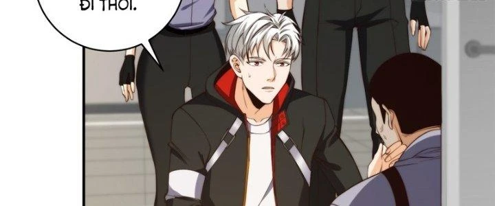 Trở Lại Với Sức Mạnh Của Hệ Thống Chapter 6 - 119