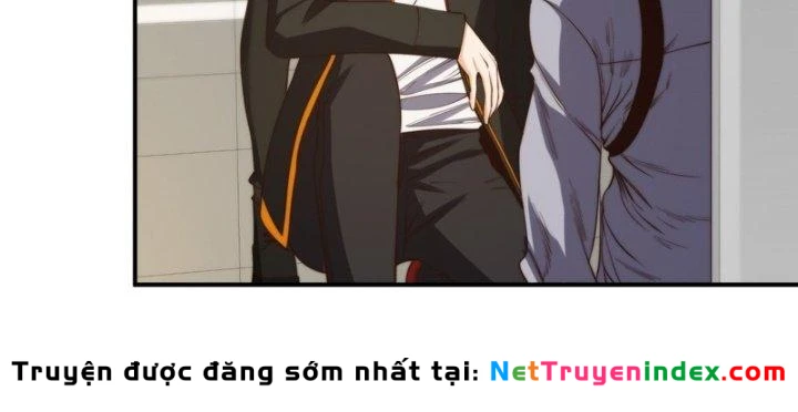 Trở Lại Với Sức Mạnh Của Hệ Thống Chapter 6 - 120