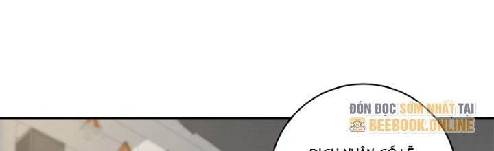 Trở Lại Với Sức Mạnh Của Hệ Thống Chapter 6 - 121