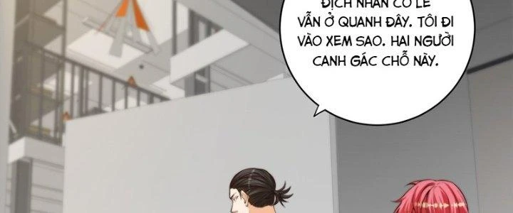 Trở Lại Với Sức Mạnh Của Hệ Thống Chapter 6 - 122