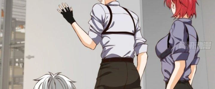 Trở Lại Với Sức Mạnh Của Hệ Thống Chapter 6 - 123