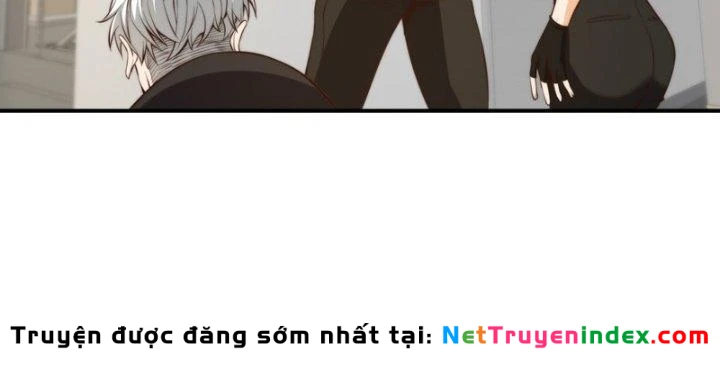 Trở Lại Với Sức Mạnh Của Hệ Thống Chapter 6 - 124