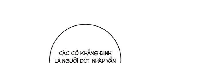 Trở Lại Với Sức Mạnh Của Hệ Thống Chapter 6 - 125