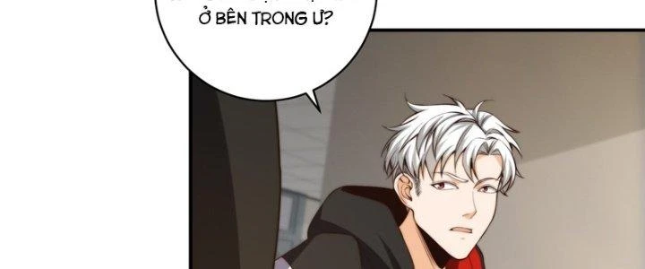 Trở Lại Với Sức Mạnh Của Hệ Thống Chapter 6 - 126