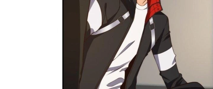 Trở Lại Với Sức Mạnh Của Hệ Thống Chapter 6 - 127