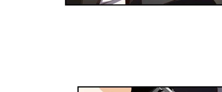 Trở Lại Với Sức Mạnh Của Hệ Thống Chapter 6 - 128