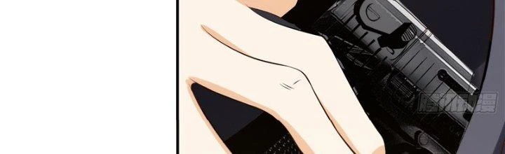 Trở Lại Với Sức Mạnh Của Hệ Thống Chapter 6 - 129