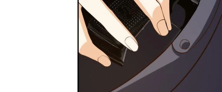 Trở Lại Với Sức Mạnh Của Hệ Thống Chapter 6 - 130