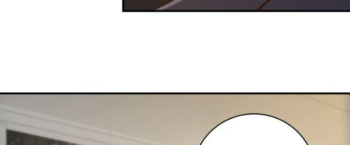 Trở Lại Với Sức Mạnh Của Hệ Thống Chapter 6 - 131