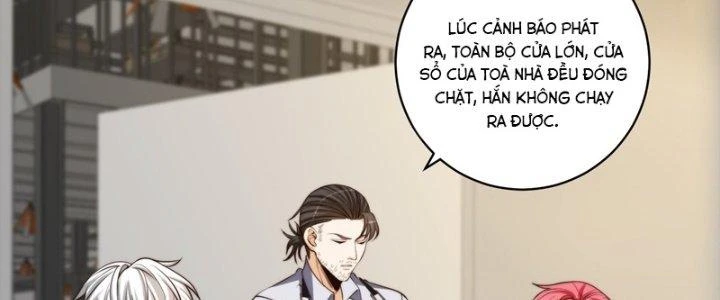 Trở Lại Với Sức Mạnh Của Hệ Thống Chapter 6 - 132