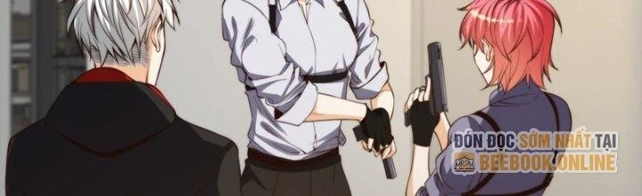 Trở Lại Với Sức Mạnh Của Hệ Thống Chapter 6 - 133