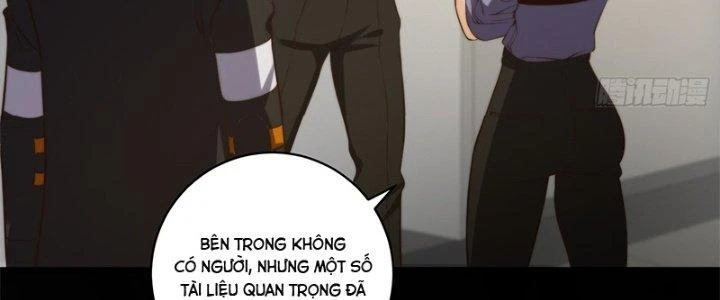 Trở Lại Với Sức Mạnh Của Hệ Thống Chapter 6 - 134