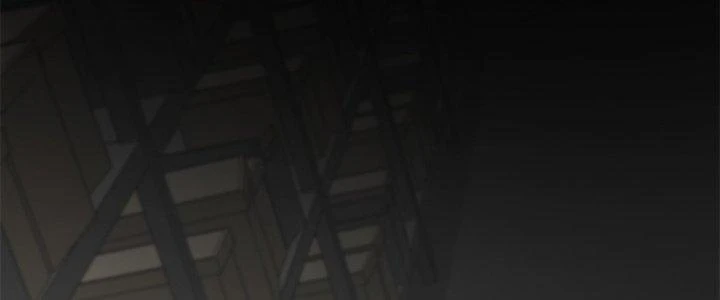 Trở Lại Với Sức Mạnh Của Hệ Thống Chapter 6 - 136