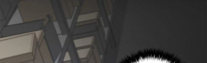 Trở Lại Với Sức Mạnh Của Hệ Thống Chapter 6 - 137