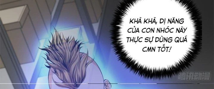 Trở Lại Với Sức Mạnh Của Hệ Thống Chapter 6 - 138