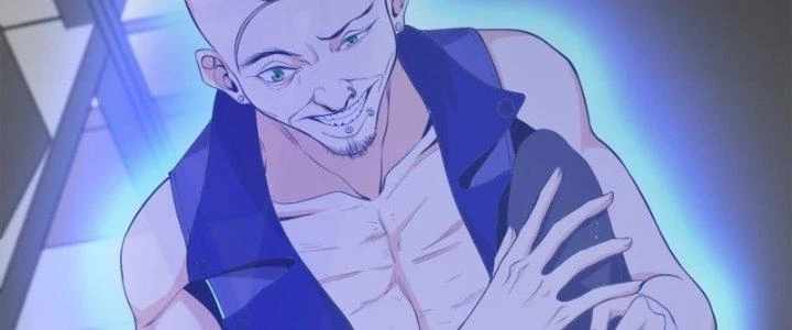 Trở Lại Với Sức Mạnh Của Hệ Thống Chapter 6 - 139