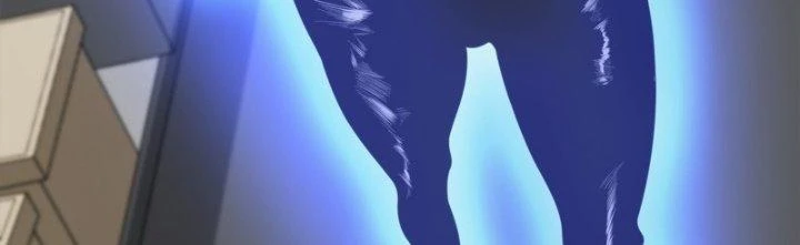 Trở Lại Với Sức Mạnh Của Hệ Thống Chapter 6 - 141