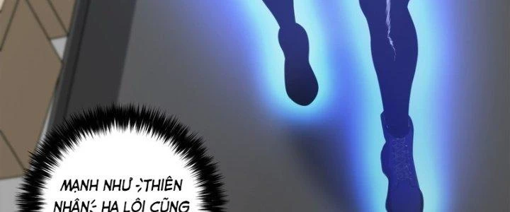 Trở Lại Với Sức Mạnh Của Hệ Thống Chapter 6 - 142