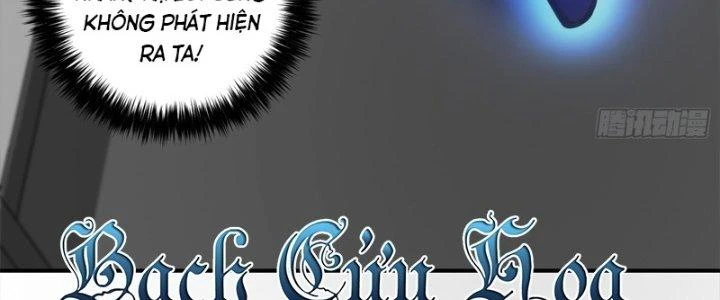 Trở Lại Với Sức Mạnh Của Hệ Thống Chapter 6 - 143