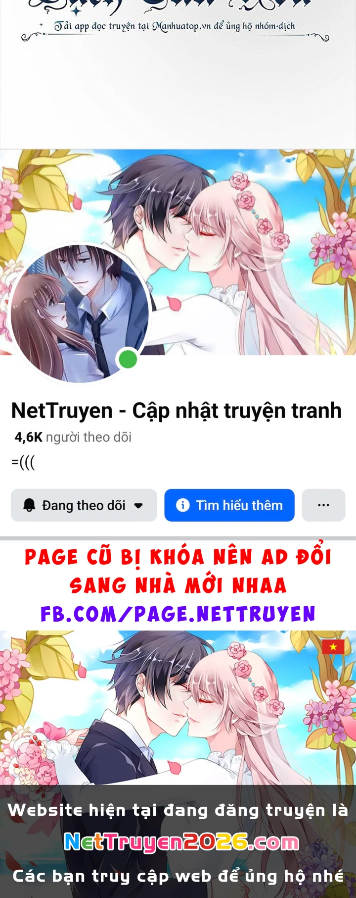 Trở Lại Với Sức Mạnh Của Hệ Thống Chapter 6 - 144