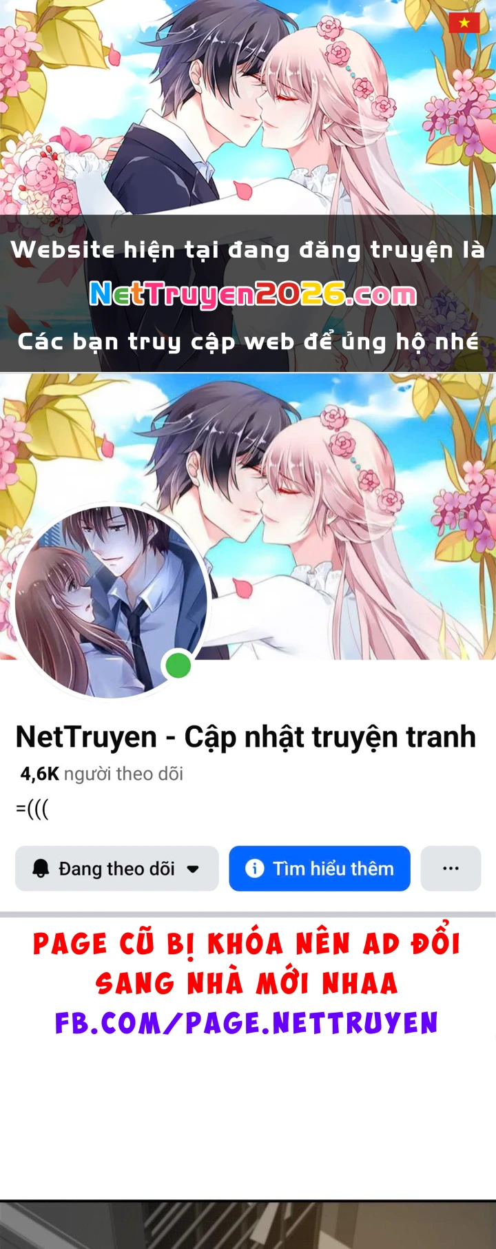 Trở Lại Với Sức Mạnh Của Hệ Thống Chapter 7 - 1