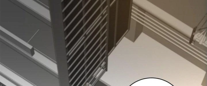 Trở Lại Với Sức Mạnh Của Hệ Thống Chapter 7 - 2