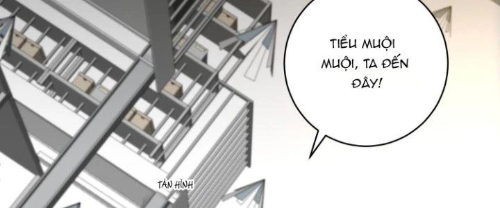 Trở Lại Với Sức Mạnh Của Hệ Thống Chapter 7 - 3