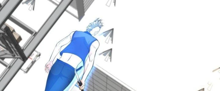 Trở Lại Với Sức Mạnh Của Hệ Thống Chapter 7 - 4