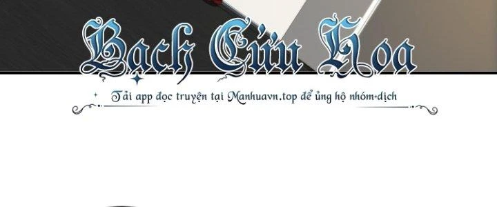 Trở Lại Với Sức Mạnh Của Hệ Thống Chapter 7 - 7