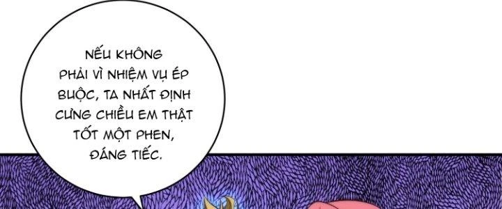 Trở Lại Với Sức Mạnh Của Hệ Thống Chapter 7 - 8