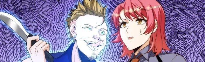 Trở Lại Với Sức Mạnh Của Hệ Thống Chapter 7 - 9