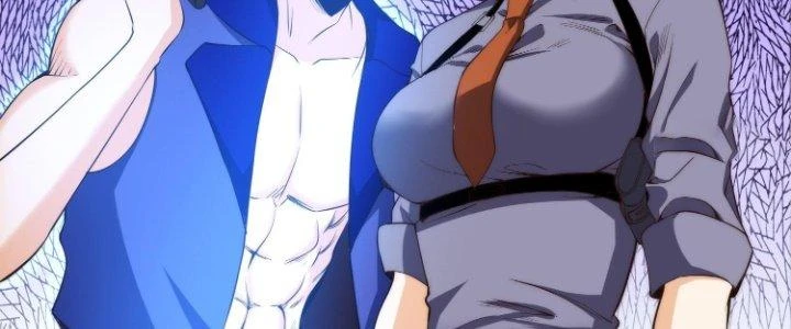 Trở Lại Với Sức Mạnh Của Hệ Thống Chapter 7 - 10