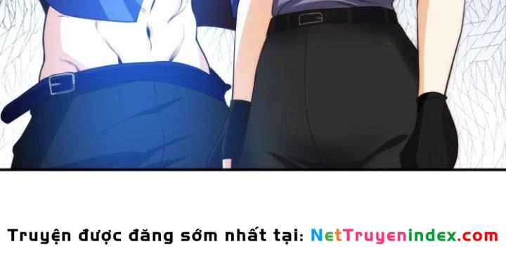 Trở Lại Với Sức Mạnh Của Hệ Thống Chapter 7 - 11