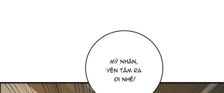 Trở Lại Với Sức Mạnh Của Hệ Thống Chapter 7 - 12