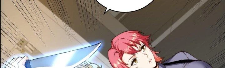 Trở Lại Với Sức Mạnh Của Hệ Thống Chapter 7 - 13