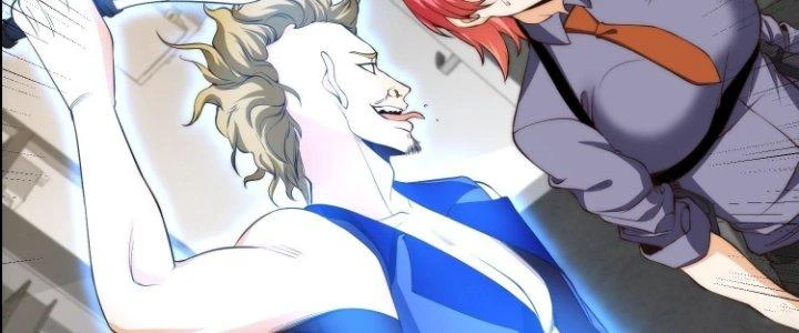 Trở Lại Với Sức Mạnh Của Hệ Thống Chapter 7 - 14