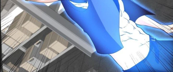 Trở Lại Với Sức Mạnh Của Hệ Thống Chapter 7 - 15