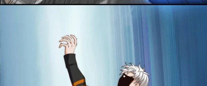 Trở Lại Với Sức Mạnh Của Hệ Thống Chapter 7 - 16