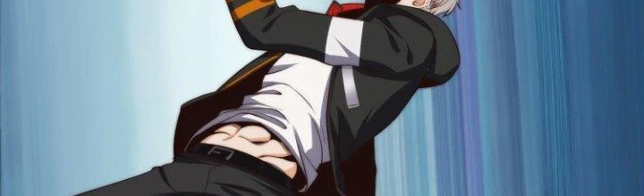 Trở Lại Với Sức Mạnh Của Hệ Thống Chapter 7 - 17