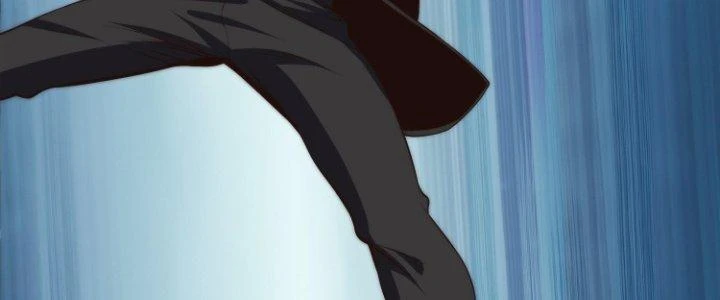 Trở Lại Với Sức Mạnh Của Hệ Thống Chapter 7 - 18